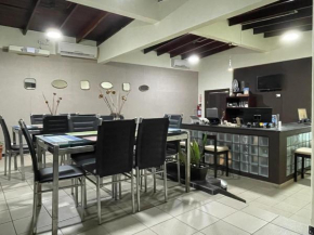 Hostal EL Prado